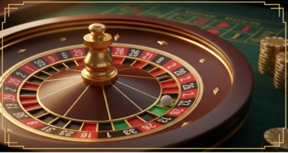 神彩争霸登录界面